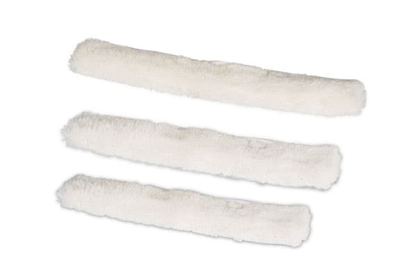 Window Wool Washer Refill