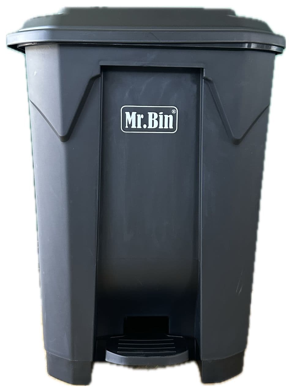 50 Litre Pedal Bin