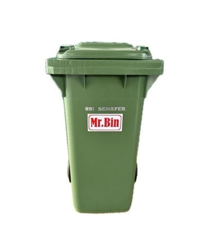 Schafer 120 Litre