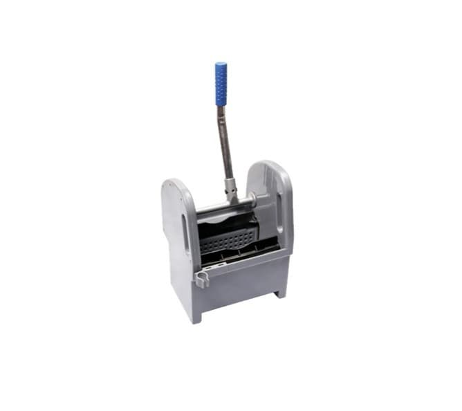 Down Press Wringer