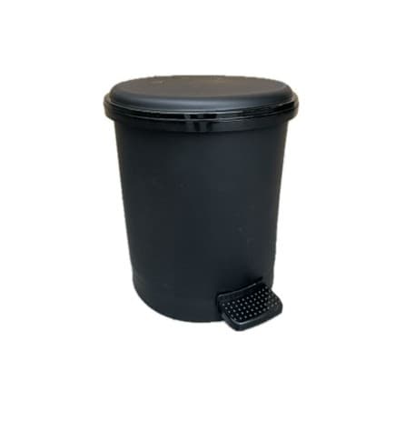20 Litre Pedal Bin